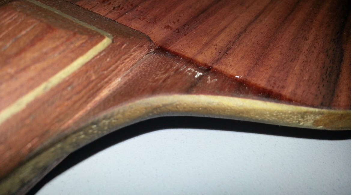 (������)��ʣ����õ��5,200���ʣ�Ҫ��ֱ����