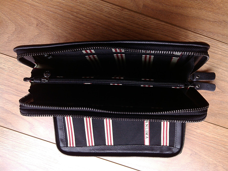 ��������Ƥ�ְ�����(�ѳ�)