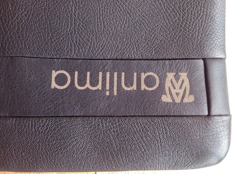 ��������Ƥ�ְ�����(�ѳ�)