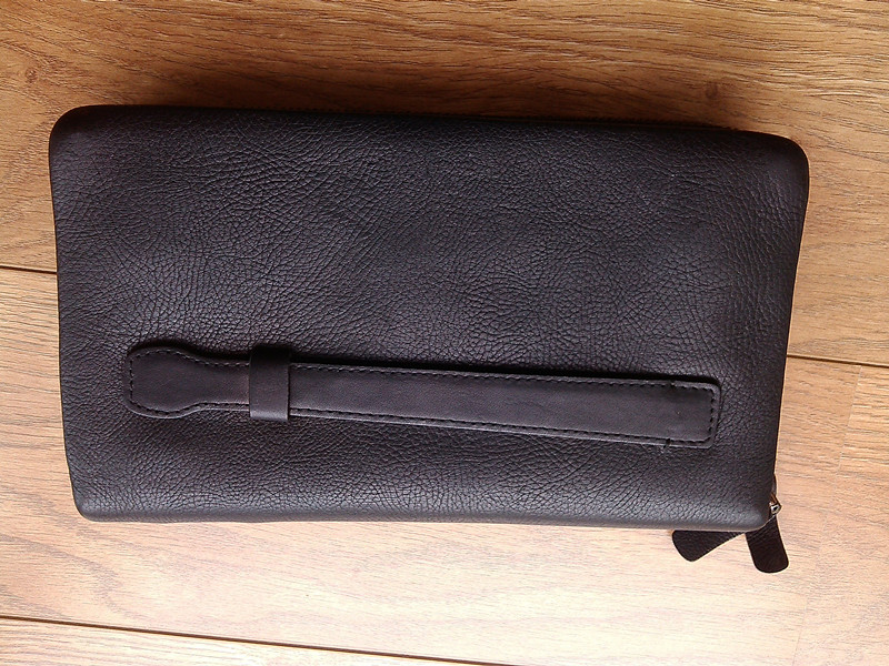 ��������Ƥ�ְ�����(�ѳ�)