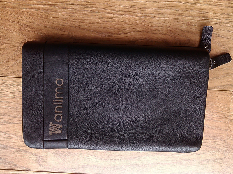 ��������Ƥ�ְ�����(�ѳ�)