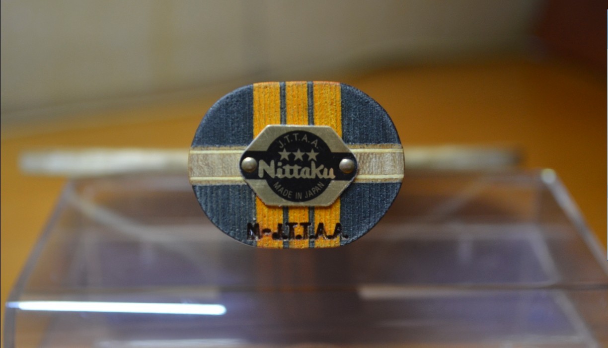 ����ľ����