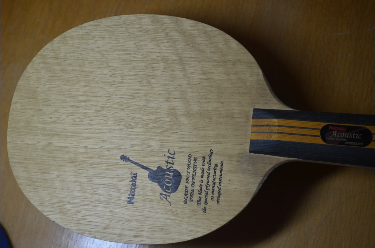 ����ľ����