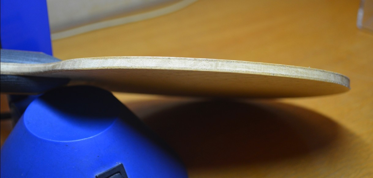 ����ľ����