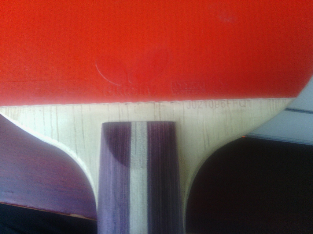 [ԭ��]���˸��İ��Ҹ�������