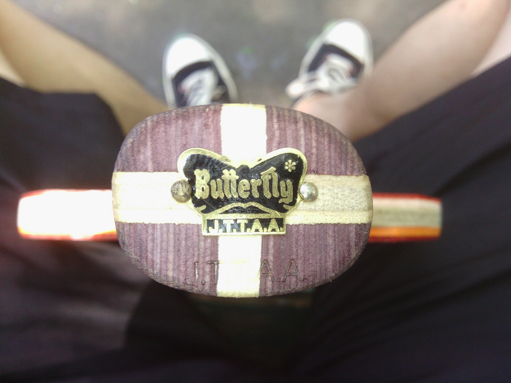 [ԭ��]���˸��İ��Ҹ�������