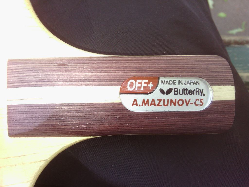 [ԭ��]���˸��İ��Ҹ�������