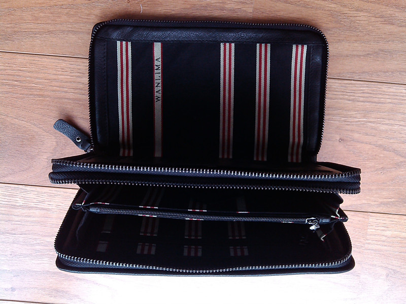 ��������Ƥ�ְ�����(�ѳ�)