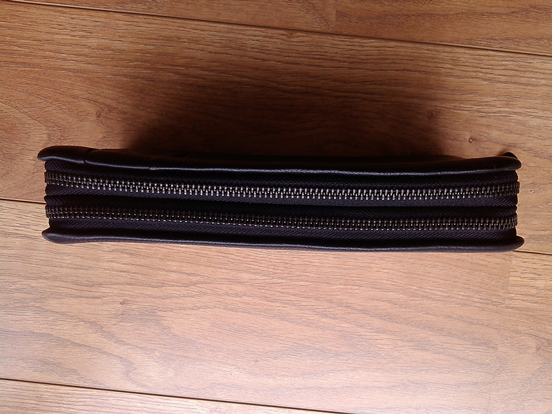 ��������Ƥ�ְ�����(�ѳ�)