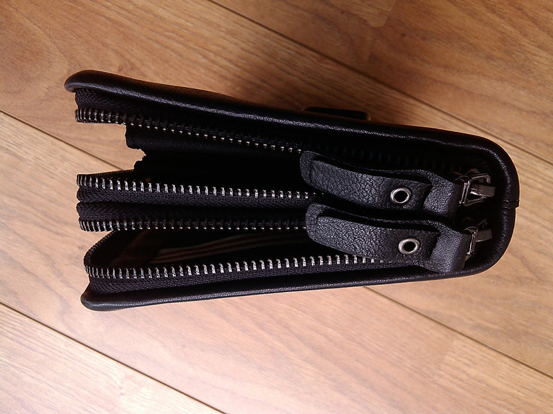 ��������Ƥ�ְ�����(�ѳ�)