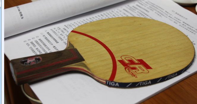 cl cr wrb 95�� �л�