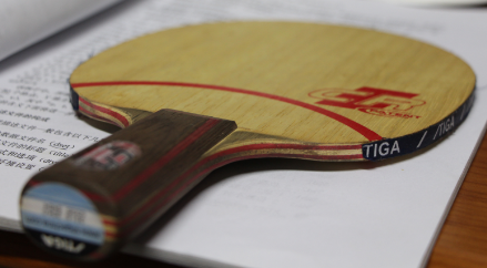 cl cr wrb 95�� �л�