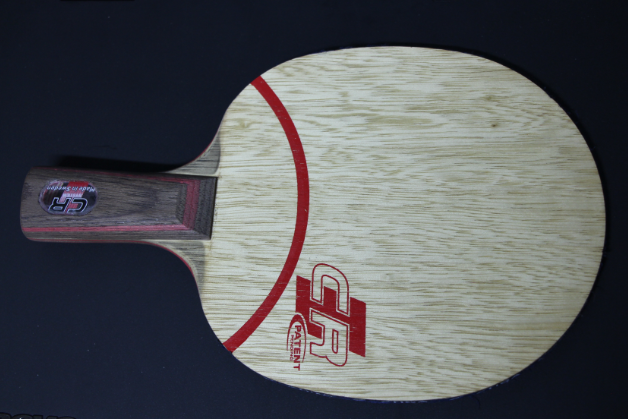 cl cr wrb 95�� �л�