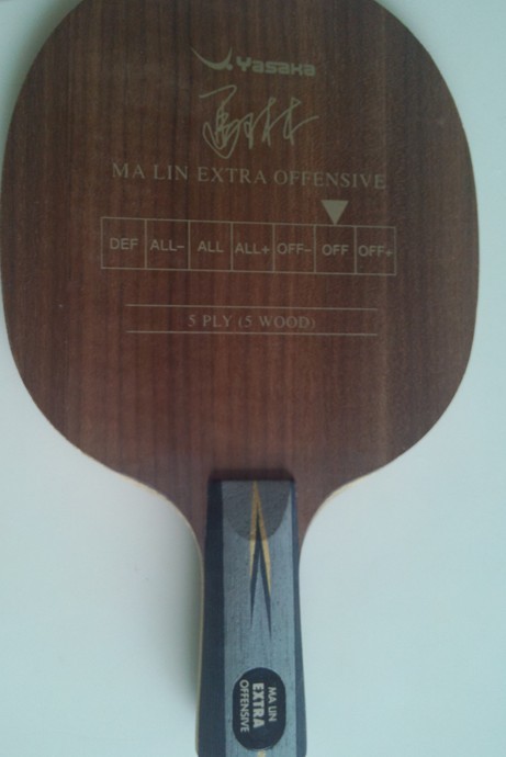 [����]���ŷyeo�治�棿