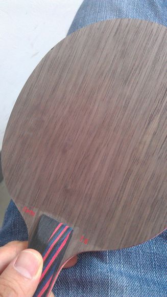 ŷ����̼����fl����290����