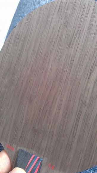 ŷ����̼����fl����290����