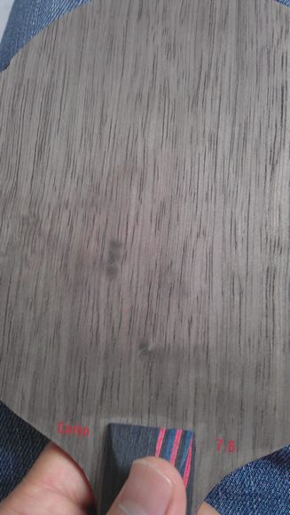 ŷ����̼����fl����290����