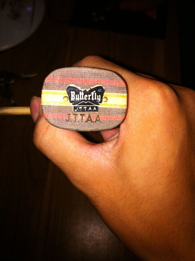 ��95�����ƿ�5ľ��9���²���X1