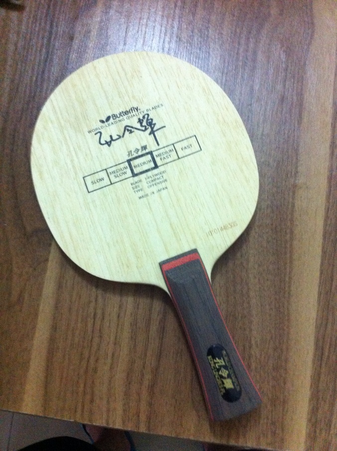 ��95�����ƿ�5ľ��9���²���X1