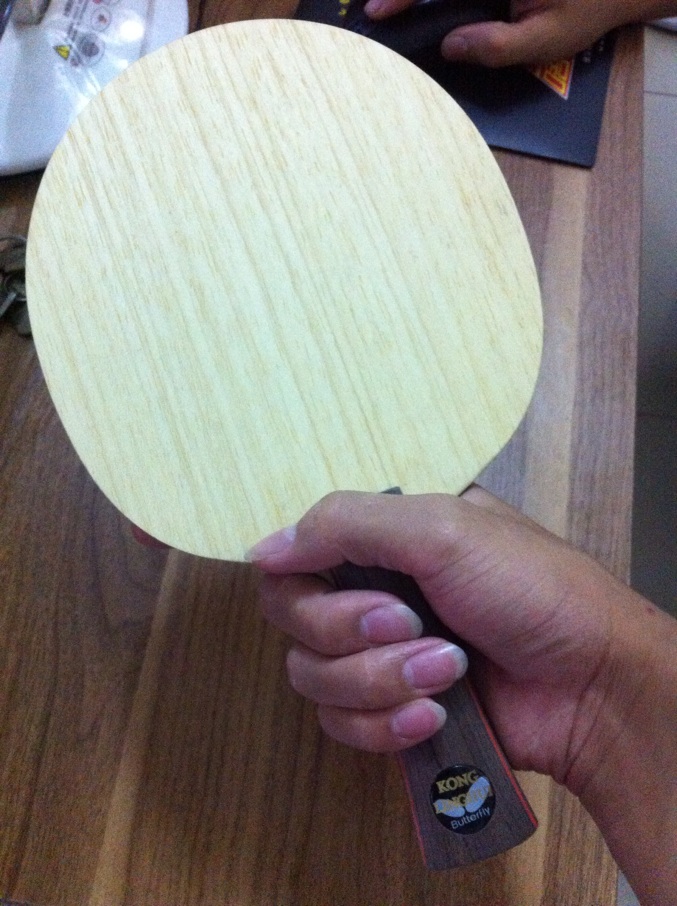 ��95�����ƿ�5ľ��9���²���X1