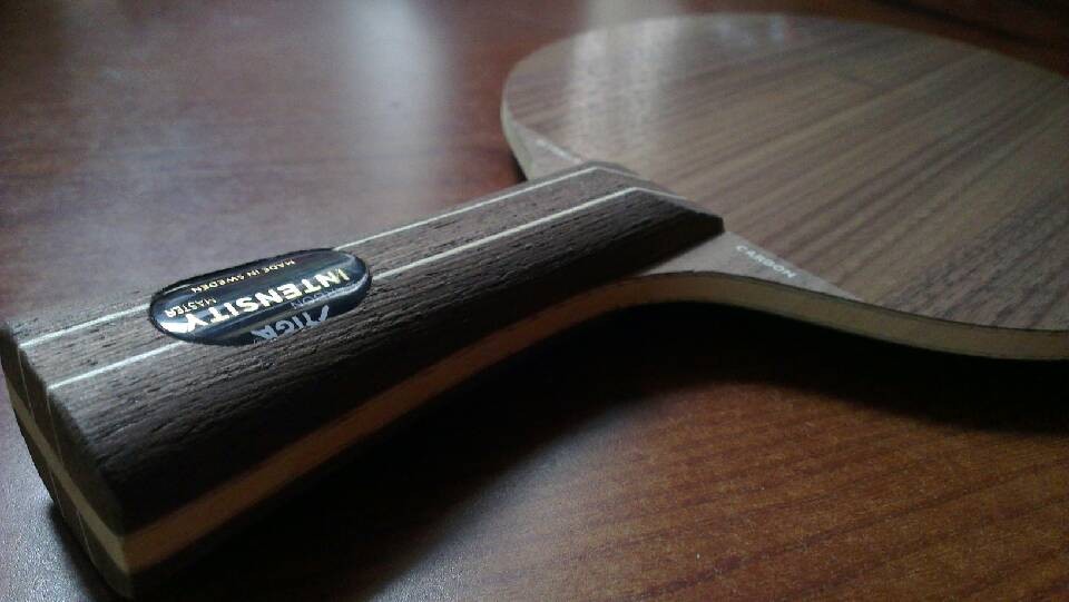 850Ԫ����ȫ��˹�ٿ�ԭ��1950Ԫ��ǿ��̼����ʹ���