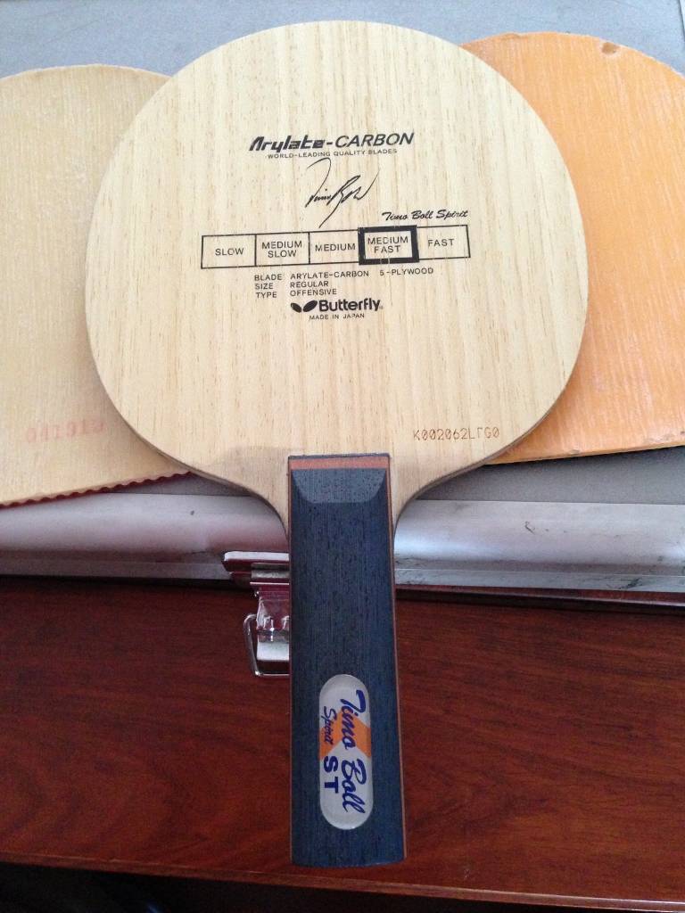 ST�ϲ�����ԭ�ж��ڣ�������