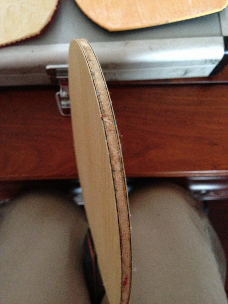 ST�ϲ�����ԭ�ж��ڣ�������