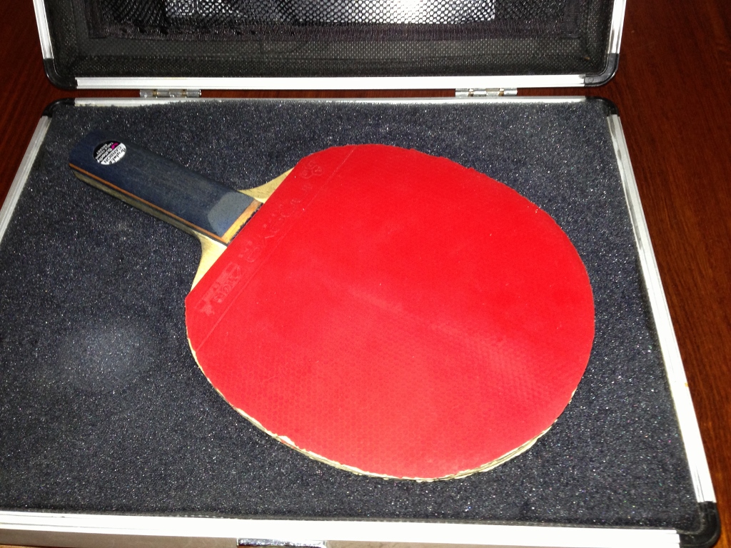 ST�ϲ�����ԭ�ж��ڣ�������