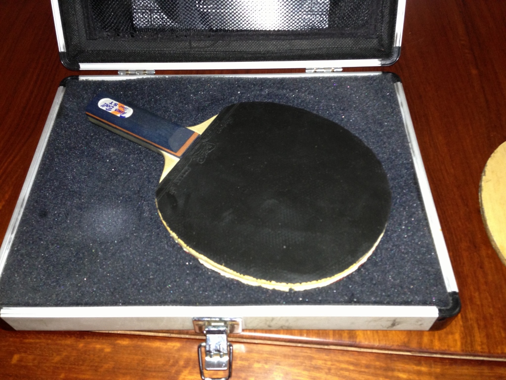 ST�ϲ�����ԭ�ж��ڣ�������