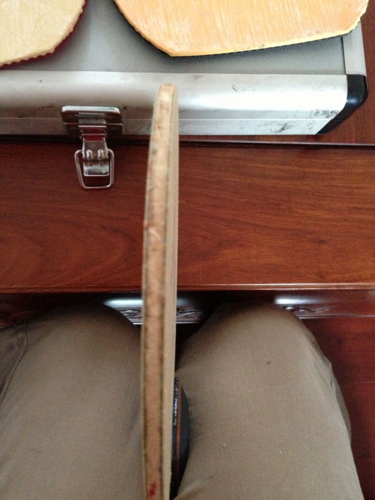 ST�ϲ�����ԭ�ж��ڣ�������