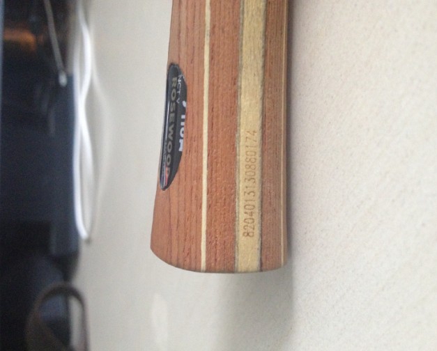 ����л�õ���壬�޻�ʡ��3������jo