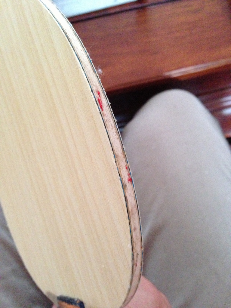 ST�ϲ�����ԭ�ж��ڣ�������