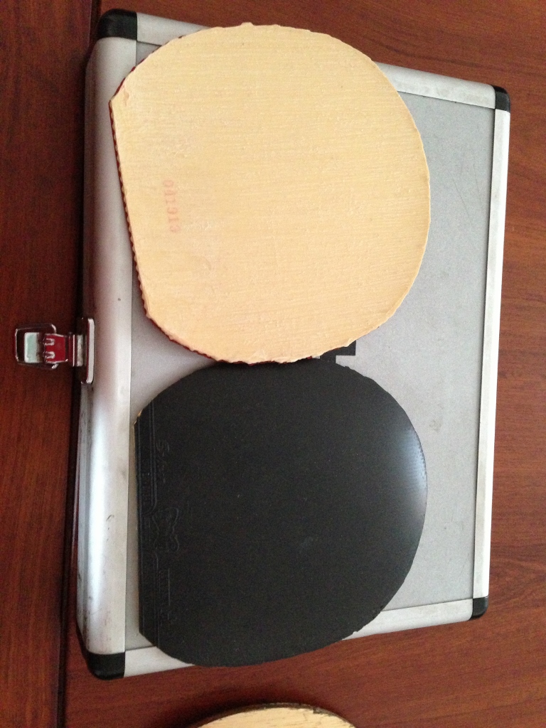 ST�ϲ�����ԭ�ж��ڣ�������