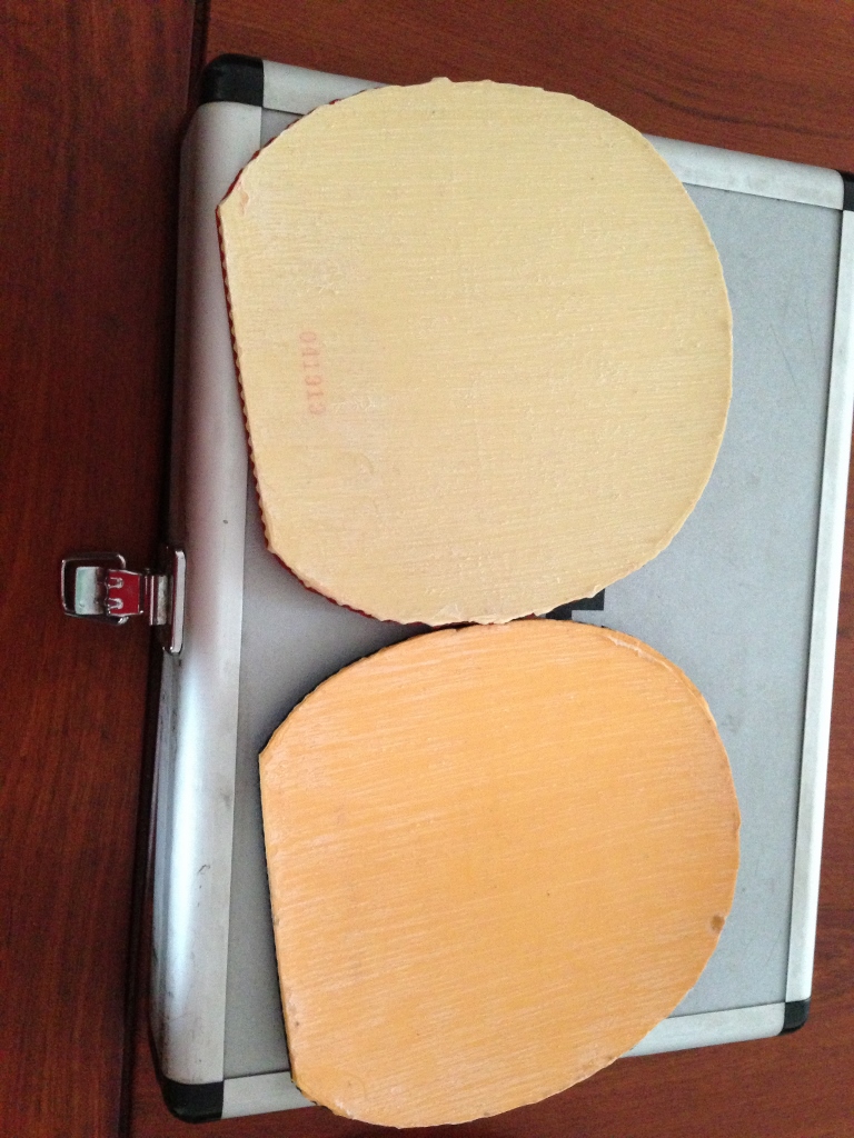 ST�ϲ�����ԭ�ж��ڣ�������