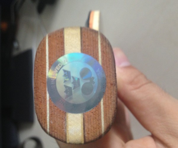 ����л�õ���壬�޻�ʡ��3������jo