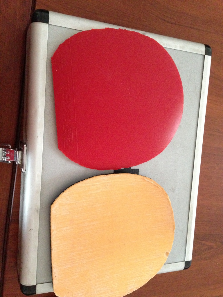 ST�ϲ�����ԭ�ж��ڣ�������