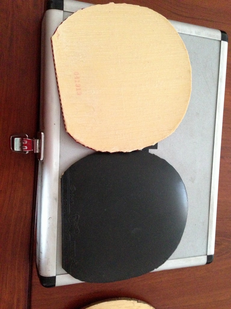 ST�ϲ�����ԭ�ж��ڣ�������