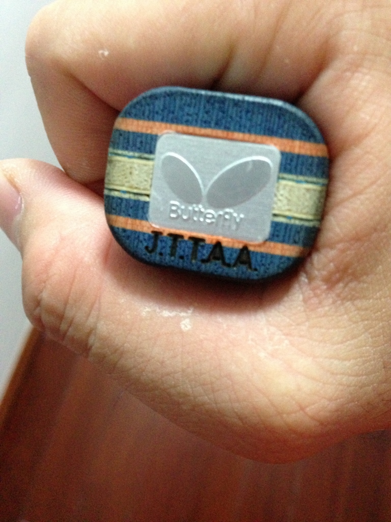 ST�ϲ�����ԭ�ж��ڣ�������