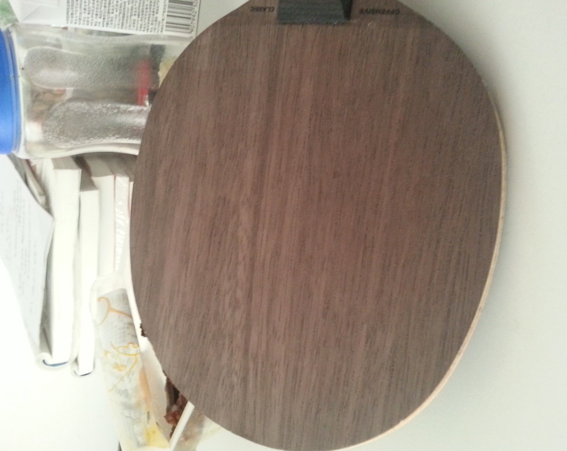 �����л�OC ������� 230���� ST