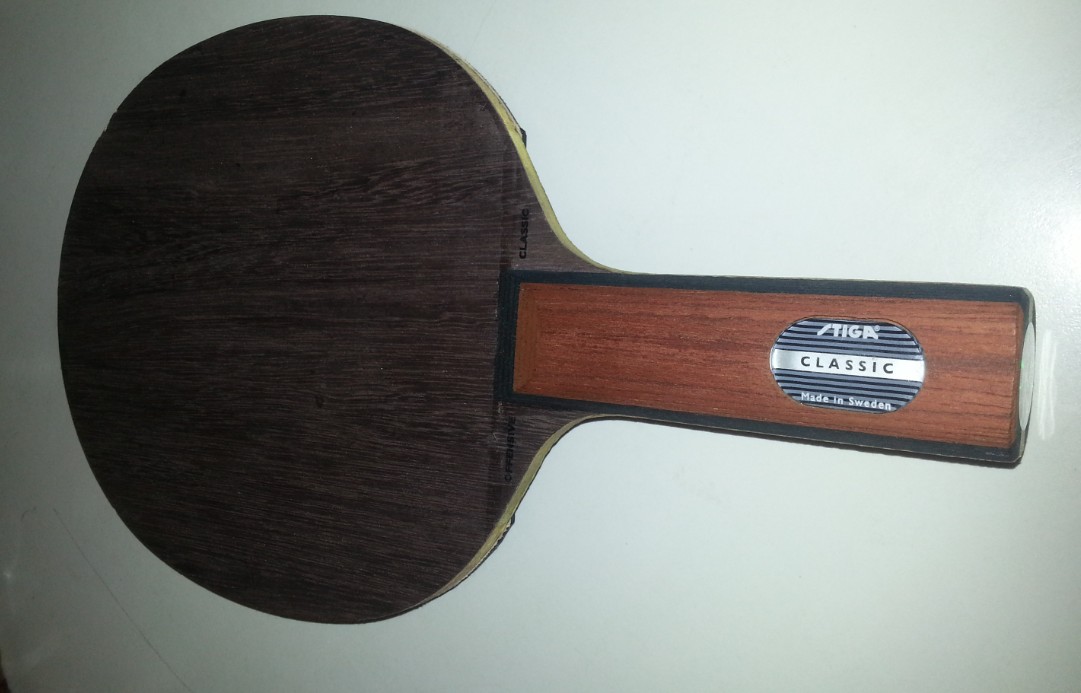 �����л�OC ������� 230���� ST