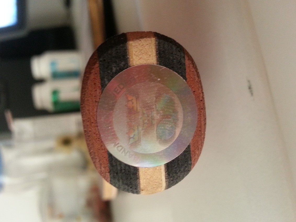 �����л�OC ������� 230���� ST