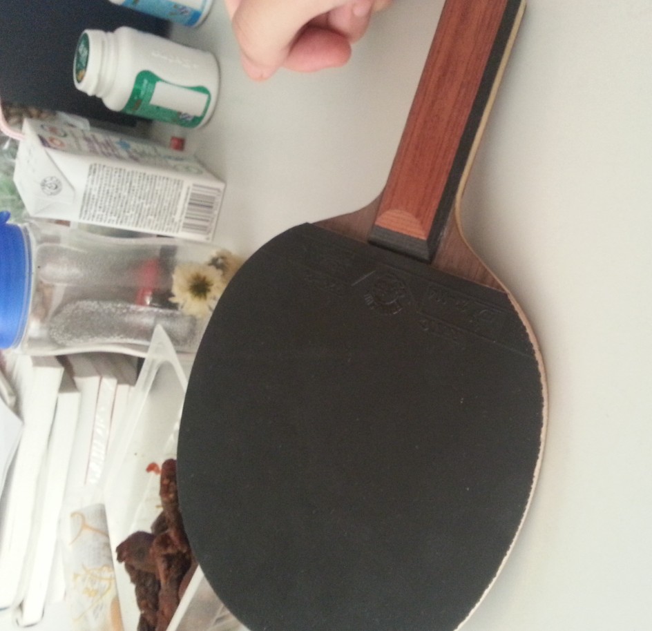 �����л�OC ������� 230���� ST