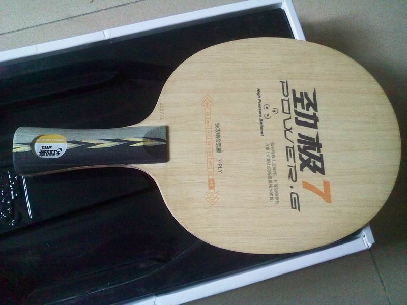 FL����7---------------------------------����ST���İ���