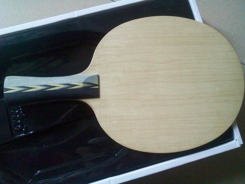 FL����7---------------------------------����ST���İ���