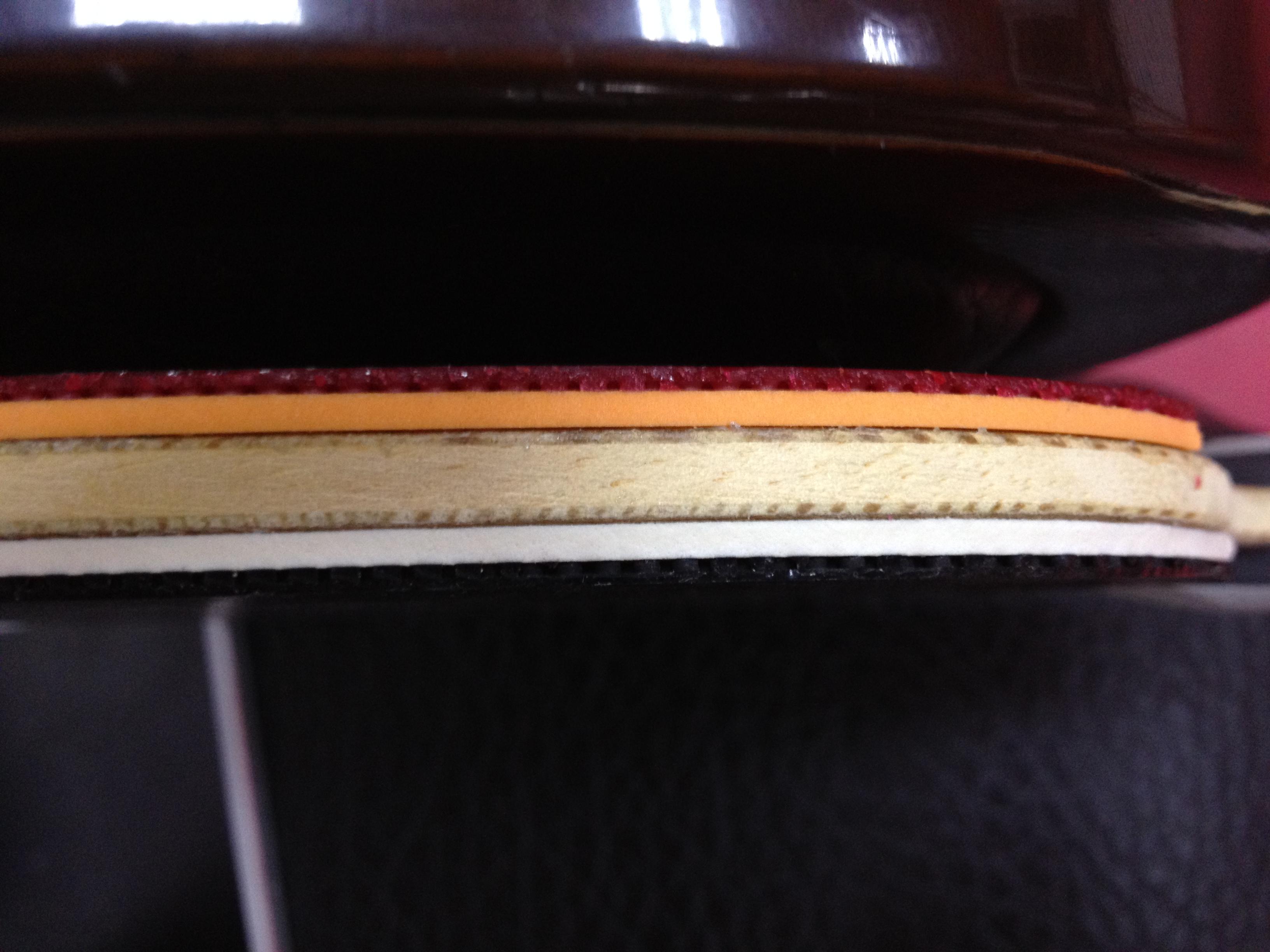 7.11����9.5���հ�YEO����Ԧ���ˣ�����