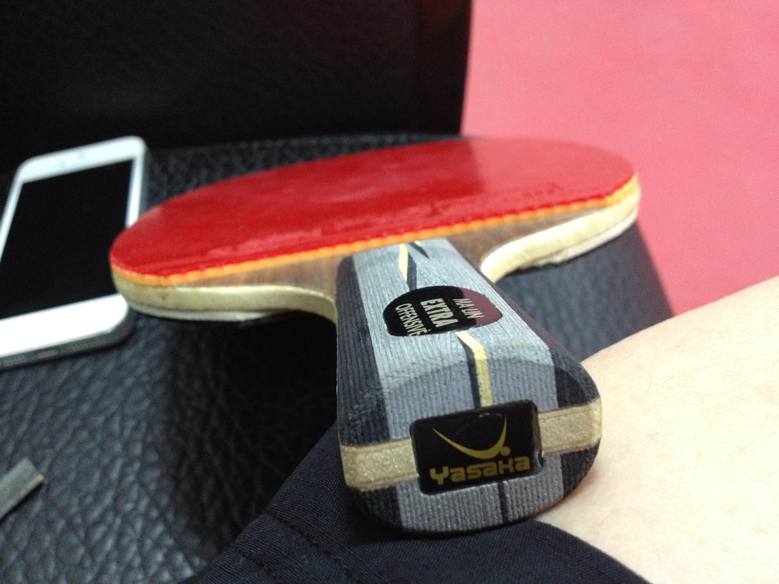 7.11����9.5���հ�YEO����Ԧ���ˣ�����