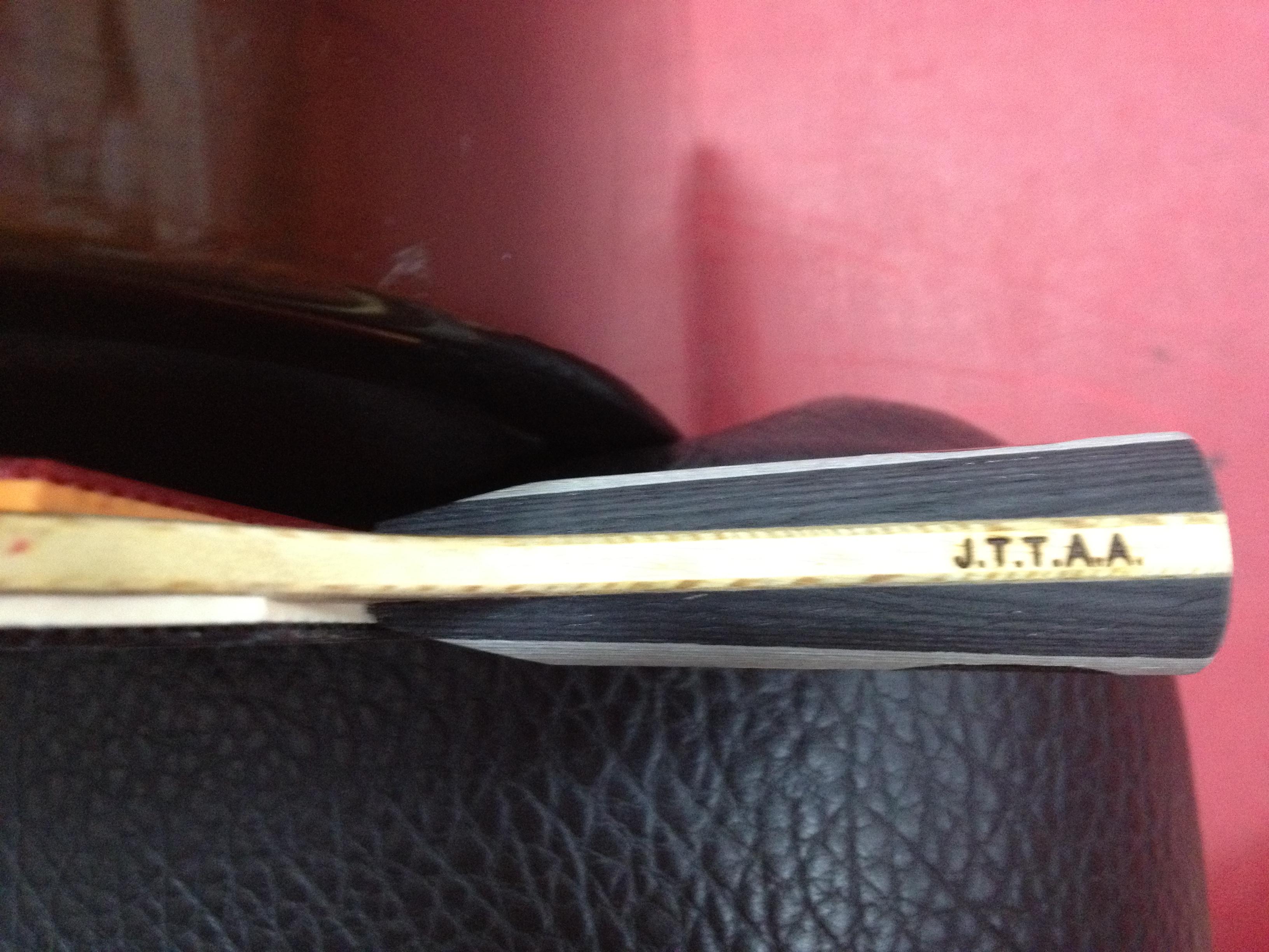 7.11����9.5���հ�YEO����Ԧ���ˣ�����