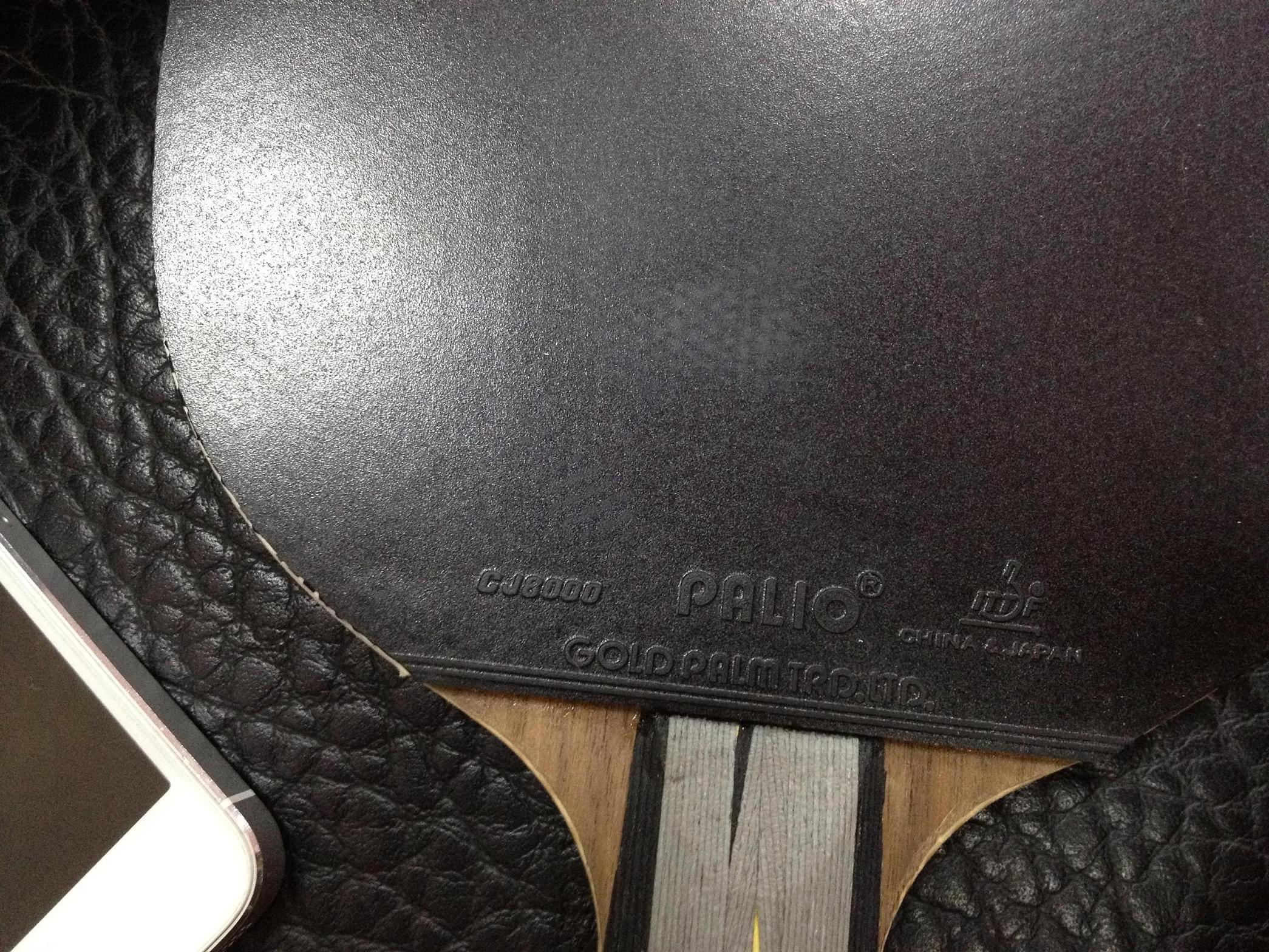 7.11����9.5���հ�YEO����Ԧ���ˣ�����