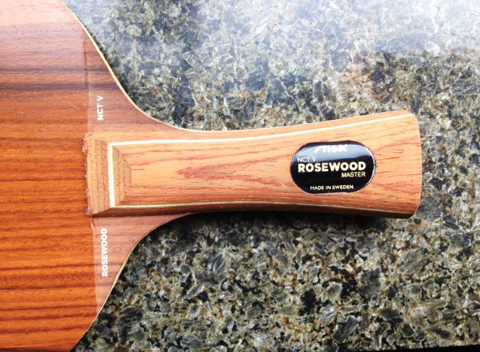 ��õ��5���л���FL��98��