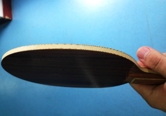 ��õ��5���л���FL��98��